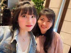 -海派悦庭·海胆烧麦·新融合菜(凯德广场店)