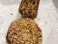 -牛街·马辈儿涮肉(牛街总店)