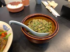 -潇湘阁(望京SOHO店)
