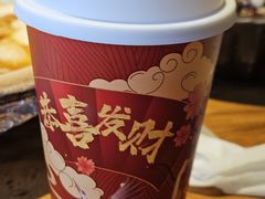 -永安鱼庄·镇江菜(三店纬五路店)