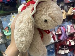 -JOYCODE(大红门银泰百货店)