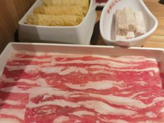 -季季红火锅(长沙步行街店)