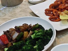 -联邦酒楼