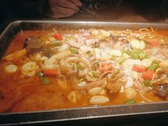 -炉鱼(萧山万象汇店)