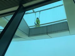 -澳门旅游塔360°旋转餐厅(南湾湖广场店)