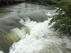 -贵阳市花溪国家城市湿地公园