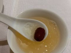 -粗茶淡饭·汉口公馆(循礼门店)
