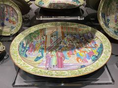 -上海观复博物馆