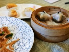 -潮府馆·非遗潮州菜·世纪公园(新国际博览中心店)