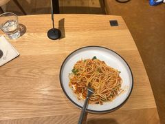 -Wagas沃歌斯(环贸店)