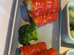 -新雅(丰盛里店)