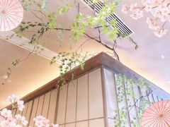 -宫七SPA·高端Massage(浦东大道店)