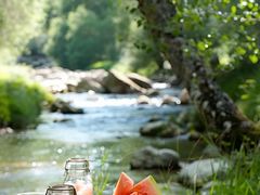 -飞霞风景名胜区