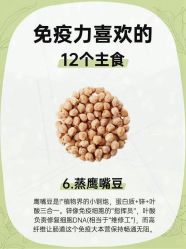 -克丽缇娜