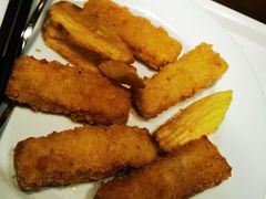 -宜家家居(四元桥商场店)