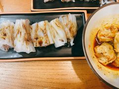 -本味友膳·茶餐厅(和达中心城店)