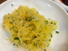 -长兴菜馆(高桥店)