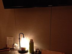 -手佳·水疗汇(嘉益店)