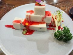 -画臻楼.家宴.融合菜(锦业路店)