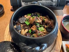 -水之惠鲜鱼料理(王府大街店)