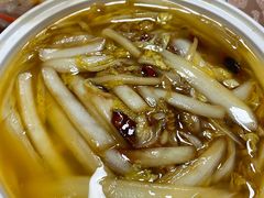 -U你·湖北家宴菜(南湖总店)