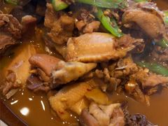 -同湘会馆(粤垦路店)
