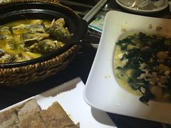 -绿野仙踪·印象(香樟名都店)