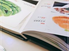 -精典一号民间菜