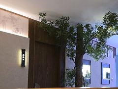 -贡宴盐帮菜自贡驻京联络处餐厅