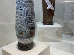 -中国景泰蓝艺术博物馆