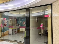 -中法母婴月子中心(南湖创始店)