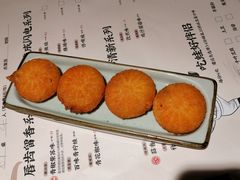 -蛙小侠·沸腾砂锅(南山欢乐颂店)