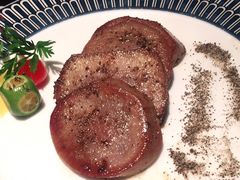 -藤原布二·八佰善会席料理(奥体店)