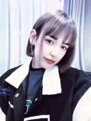 -MOVAN HAIR莫凡匠人发型屋