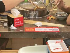 -大斌家串串火锅(汇一城店)