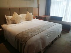 -苏州清山会议中心