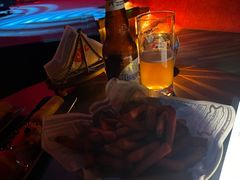 -JZ Club 爵士酒吧(上海店)