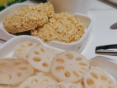 -八合里牛肉火锅(上海中山公园店)