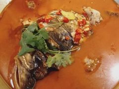 -小湘旺(港湾花园店)