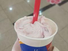 -DQ·蛋糕·冰淇淋(周浦万达店)