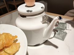 -上关东东北菜(夫子庙水游城店)