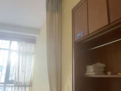 -栖康源盲人按摩