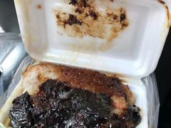 -马文章胖子甑糕(洒金桥店)