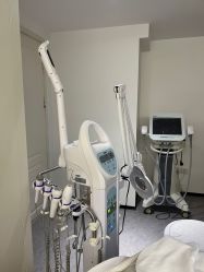 -JNK皮肤管理中心