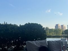 -沿途四季·云南菜·诗酒茶(蓝色港湾店)