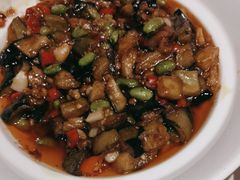 -大鸭梨烤鸭(顺义石园店)