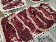 -福合埕牛肉火锅(长平国新店)