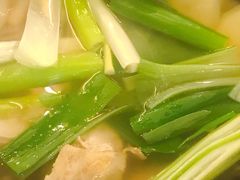 -新村一只鸡(新村本店)