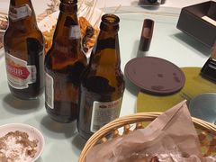 -金鼎轩(方庄天坛店)