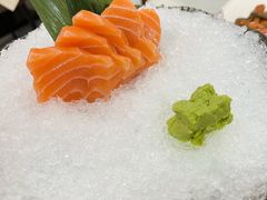 -李式龙虾·蒜泥龙虾(湖滨商业街店)